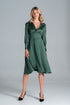 Robe de jour model 157515 Figl